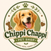 CHIPPI CHAPPI - PET SHOP — Главная